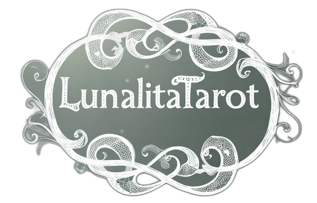 lunalitatarot.com